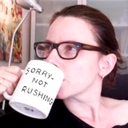 azilliondollarscomics avatar