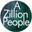 azillionpeople avatar