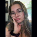 azilynjadexo avatar