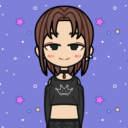 azimuth-of-astre avatar