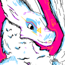 azimuthalcoquelicot avatar