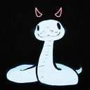 azira-fell-in-love avatar