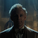 aziraphale1990 avatar