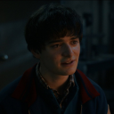 aziraphaleapologist avatar