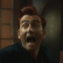 aziraphalecrowley07 avatar