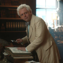 aziraphales-hidden-gems avatar