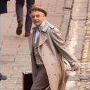 aziraphales-lawyer avatar