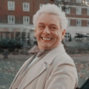 aziraphalesbookstore avatar