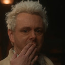 aziraphalesrevenge avatar