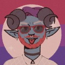 azraelcollinsblr avatar