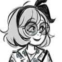 azretteoldart avatar