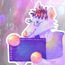 azul-demetileno avatar