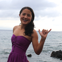 azul-moon-blog avatar