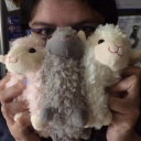 azulapocalypse avatar