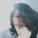 azulescurovermelho avatar