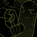 azulzstupidity avatar