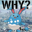 azumarill--propaganda avatar