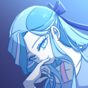 azura-arts avatar