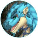 azura-rathalos avatar