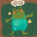 azuraelisabetta avatar