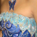 azurascottage avatar