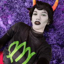 azurastar-cos avatar