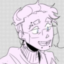 azure-shuttle avatar