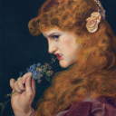 azure-skies-with-sun avatar