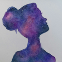 azure-starlight avatar