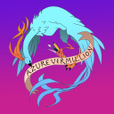 azure-vermillion avatar