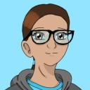 azure-wolf-227 avatar