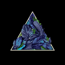 azurecatgirlskies avatar