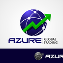 azureglobaltrading avatar