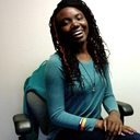 azureknight11 avatar