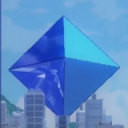 azureoctahedron avatar