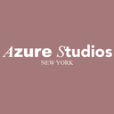 azurestudiosny-blog avatar