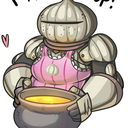 azurevoidling avatar