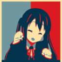 azusa-nakano avatar