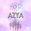 azyajade avatar