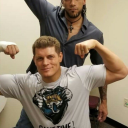 azyriah2fine4yhu avatar