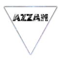 azzamonline avatar