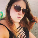 azzieisthebestcat avatar