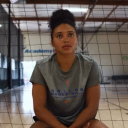 azzifuddworld avatar