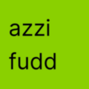 azzithescientist avatar