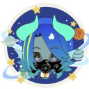 azzurra-astra avatar