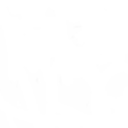 b--l--o--w--j--o--b-blog avatar