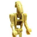 b-1-battledroid avatar