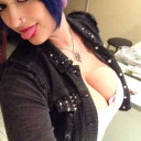 b-e-n-t-a-n-d-b-r-o-k-e-n-blog avatar