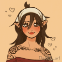 b-i-s-e-x-u-a-l-l-y-g-a-y avatar