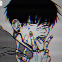 b-i-t-c-h-e-s avatar